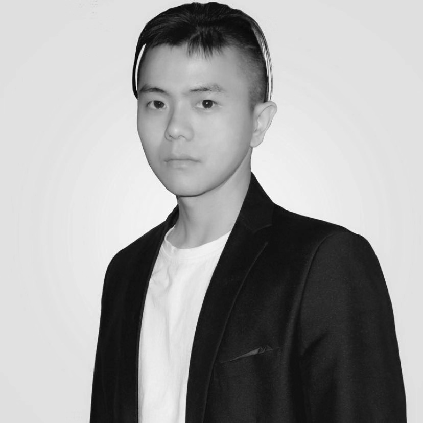 南海神庙之家的“Faramita”设计-37