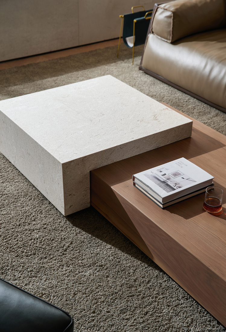 再叙荣味丨中国浙江丨李一设计师事务所-36