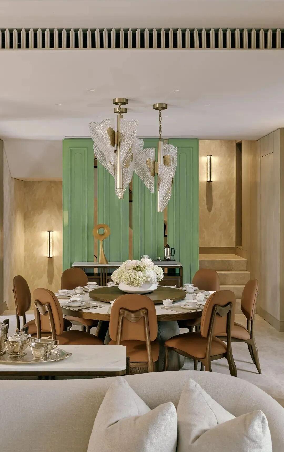 2025华润置地5大标杆豪宅-35