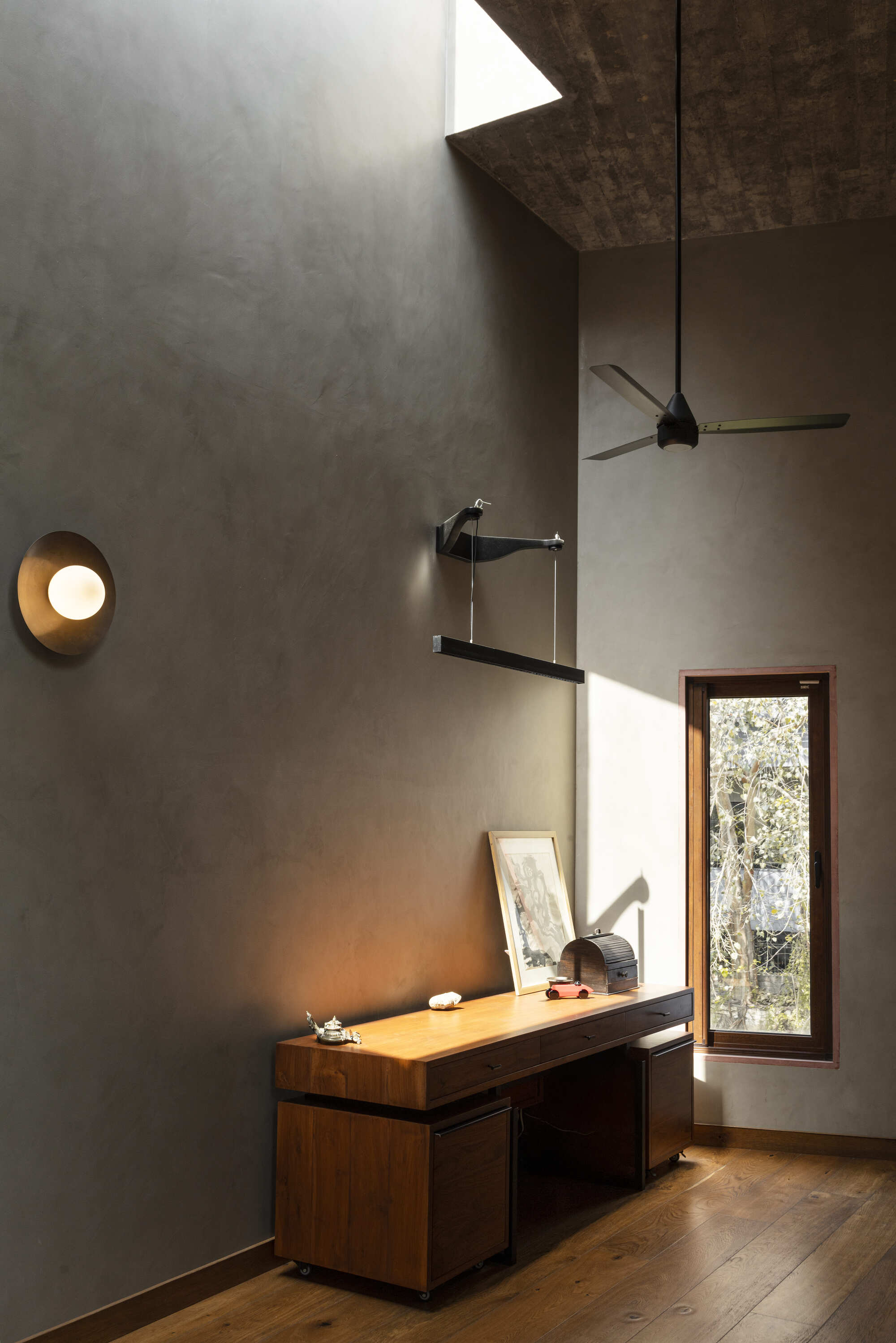 丨印度丨Studio Juggernaut-42