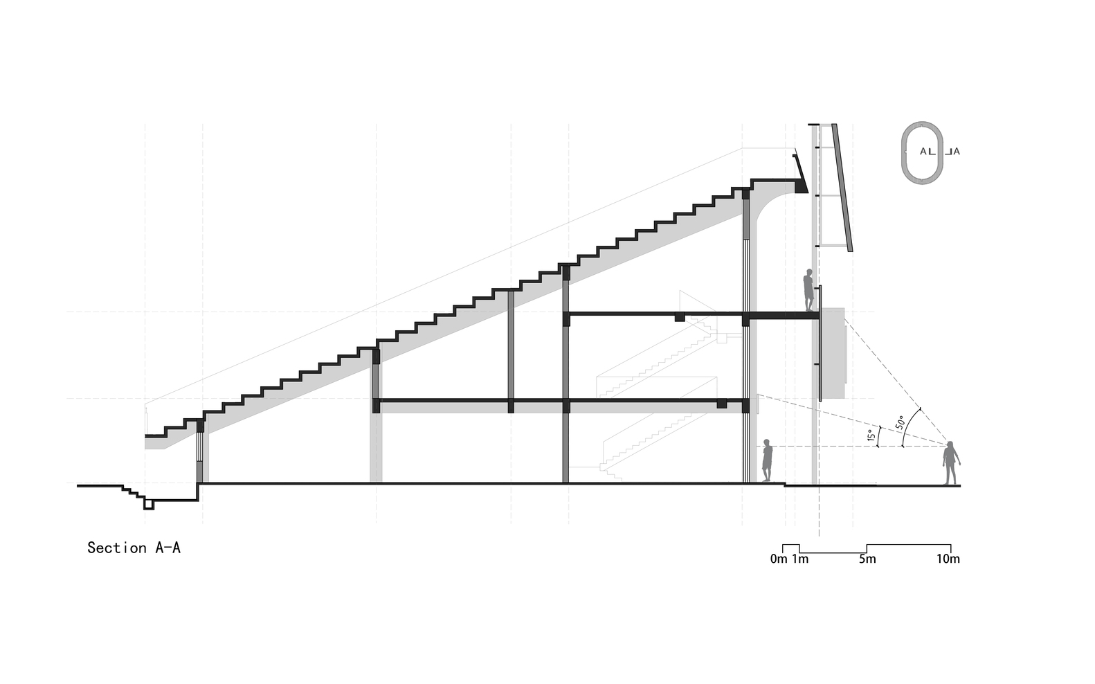 重庆巴南体育场-17