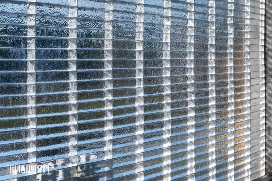 晋中当代上品府 MOMΛ | 新旧融合的文化景观-20