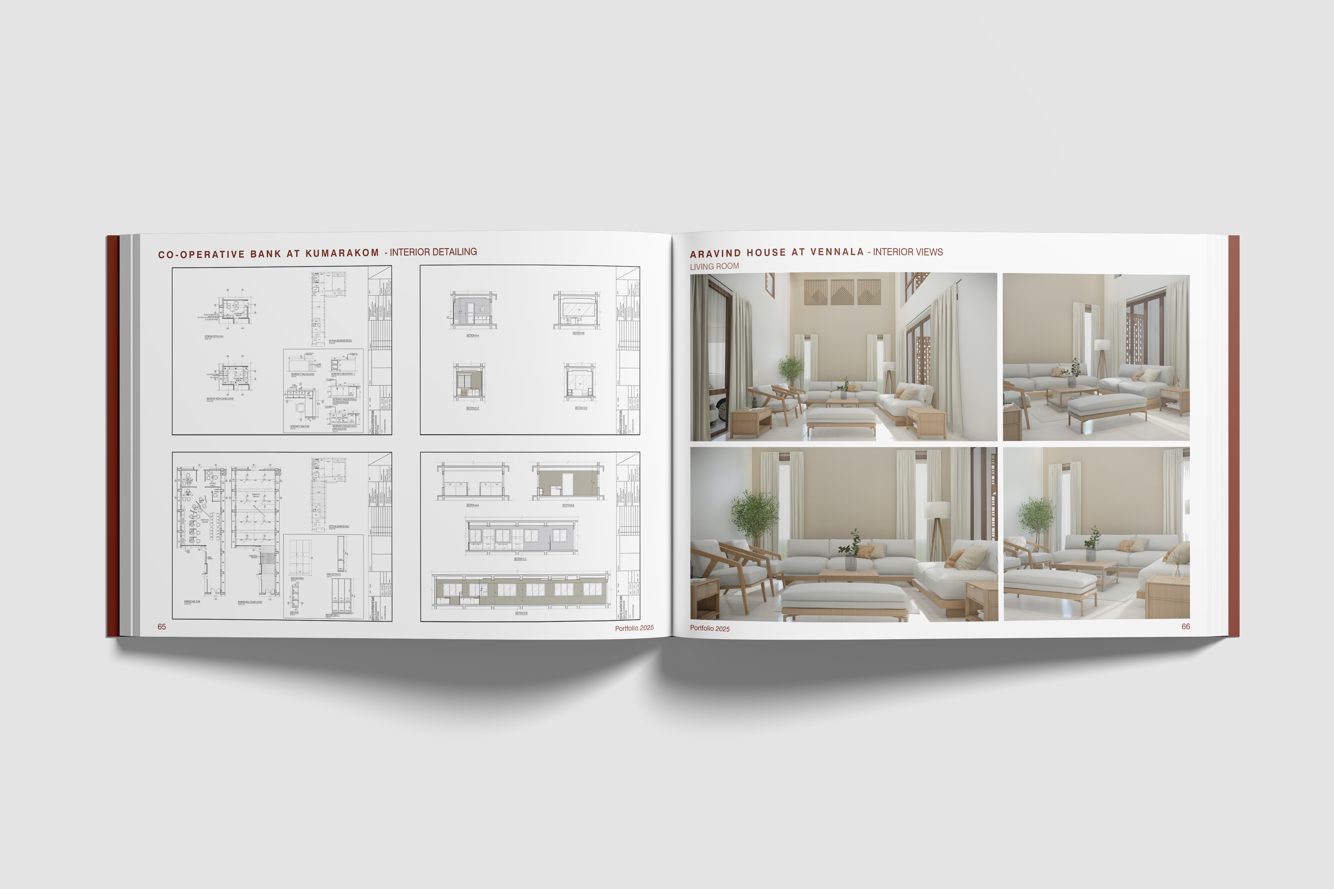 Architecture Portfolio (2020-25)-33