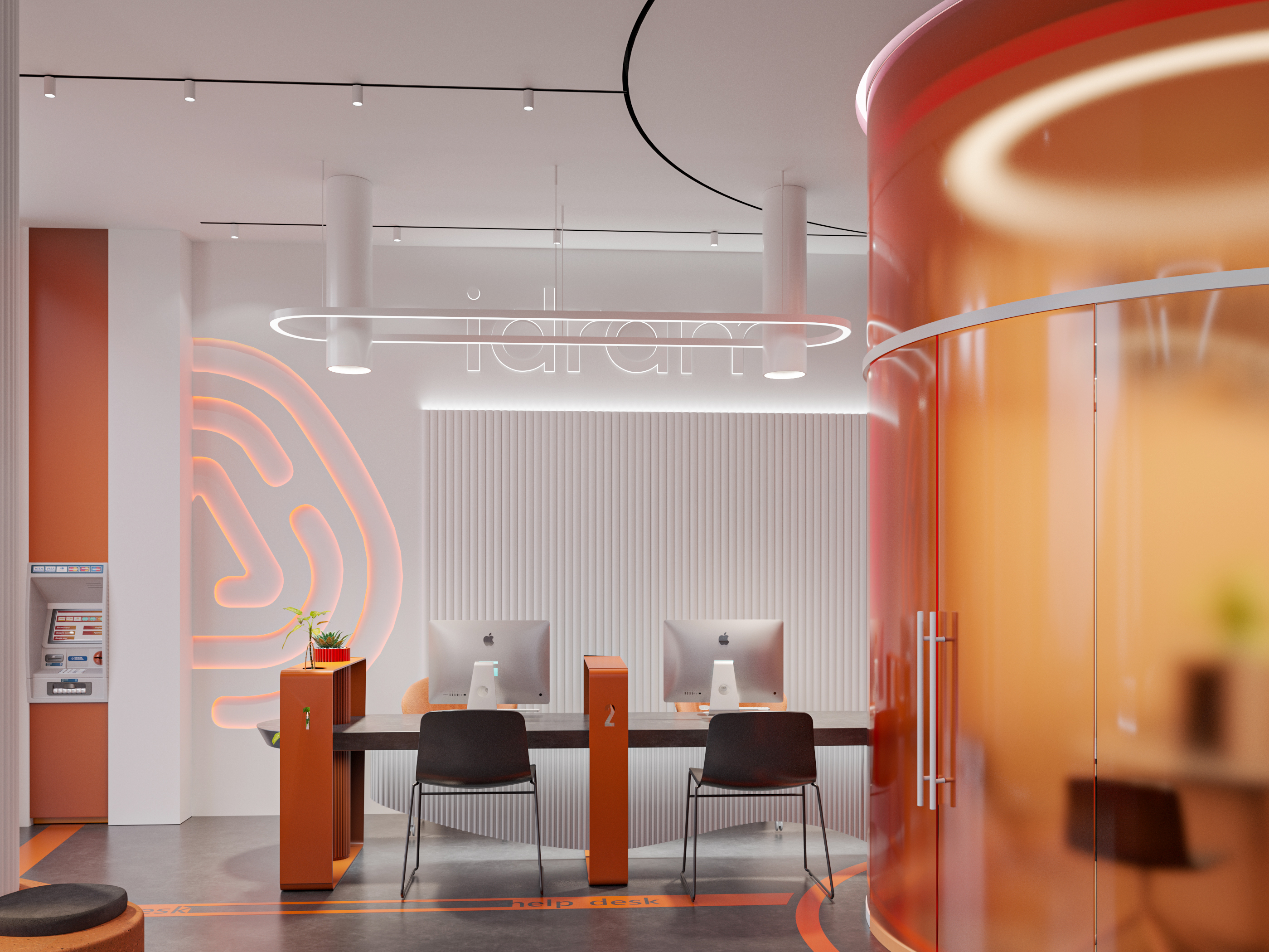 伊德拉姆·纳尔班迪安大街，米制工作室-5