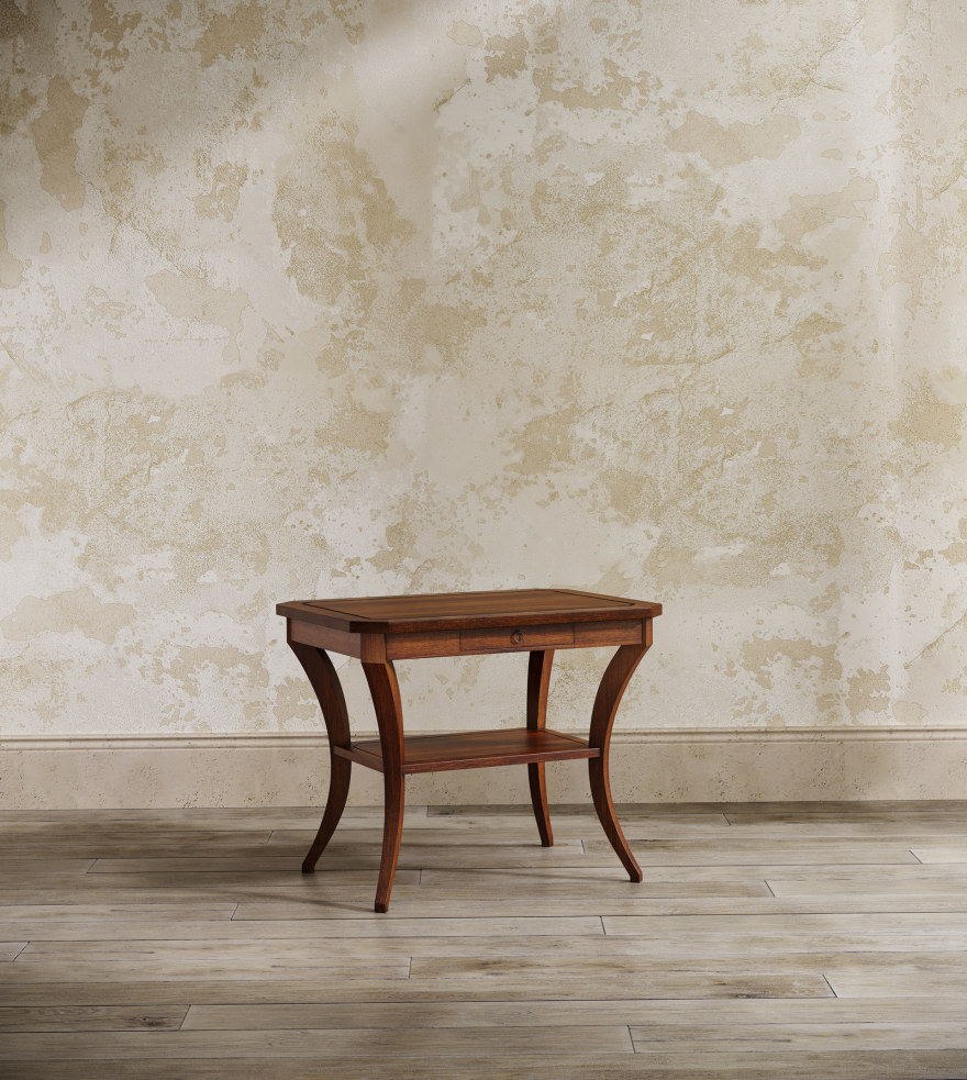 家具电商可视化丨BEN MARSHALL DESIGNS,Bennett-28