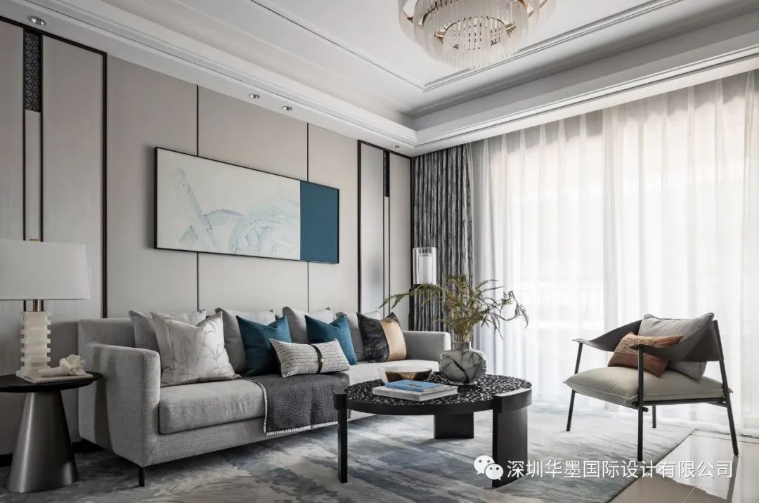 武地·融创锦上公馆-8