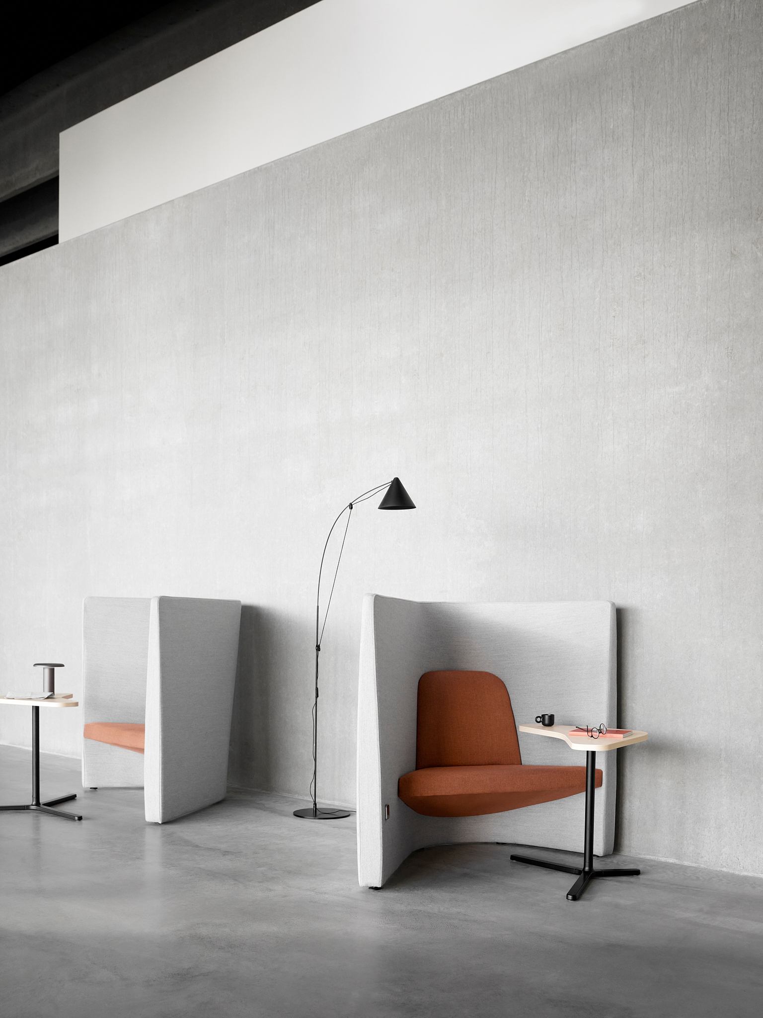 森那美集团丨西班牙丨Mikkel Mortensen-0