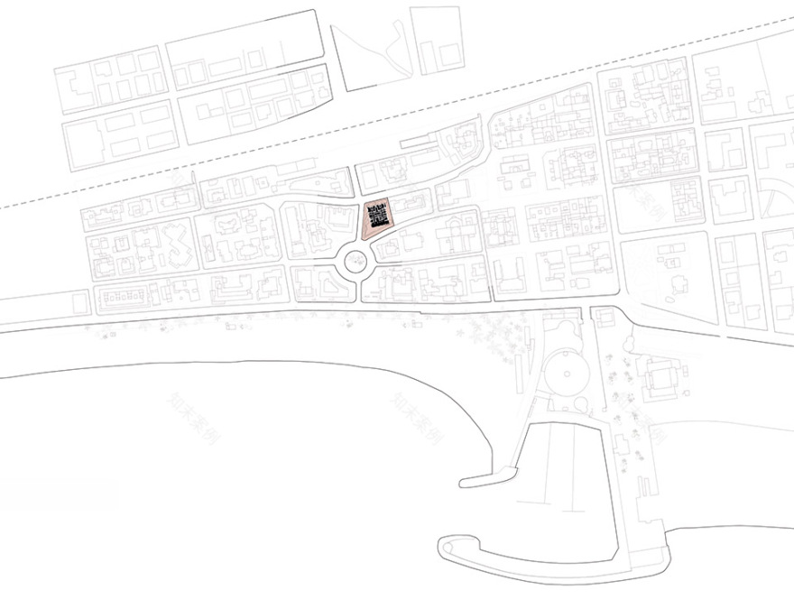 西班牙由废弃建筑改造成的 27 套公寓楼丨NUA arquitectures-97