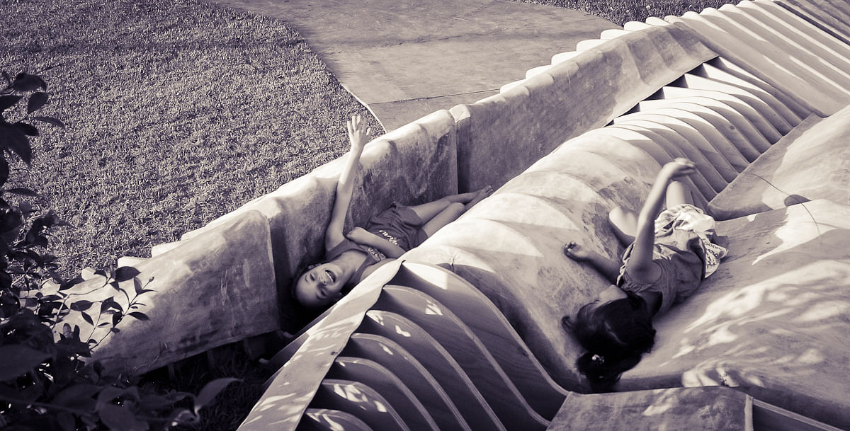 丨意大利罗马-18