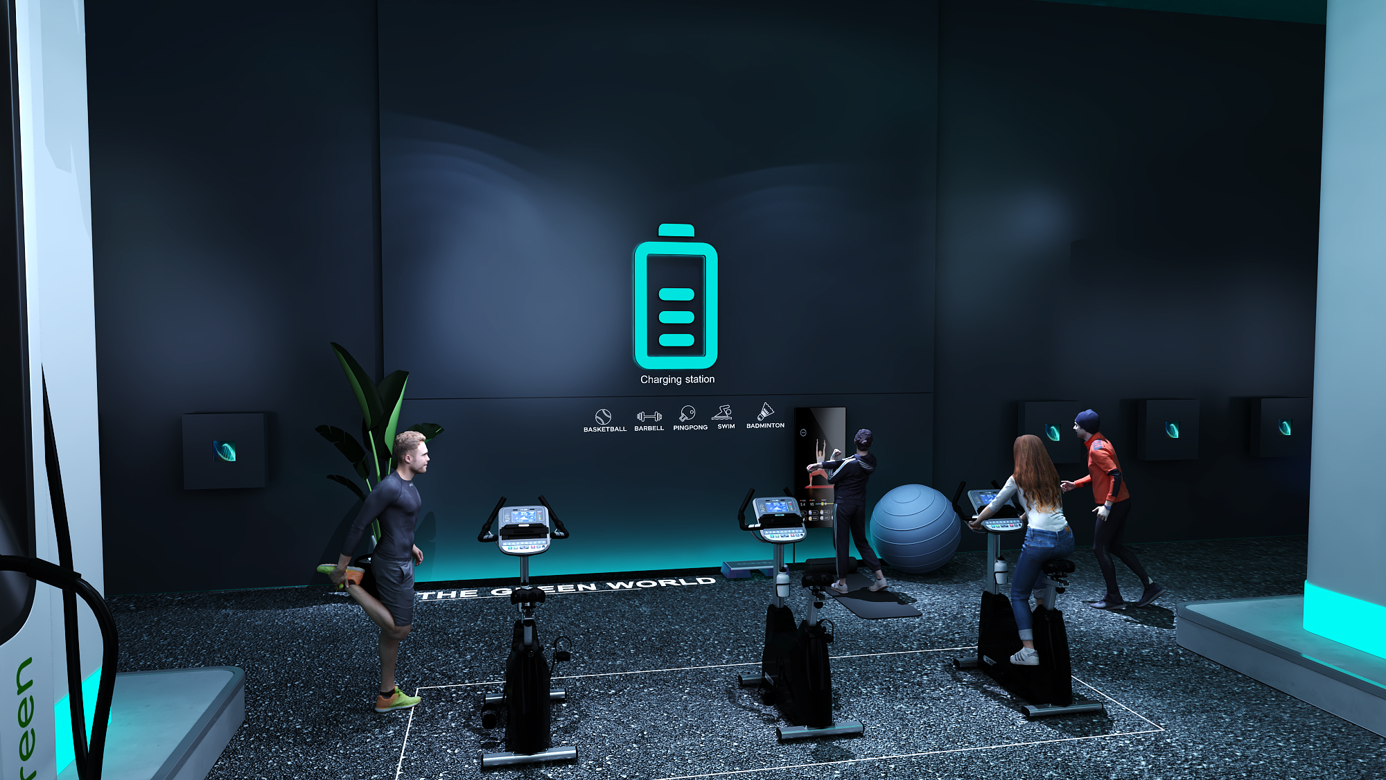 2021汽车之家818-13