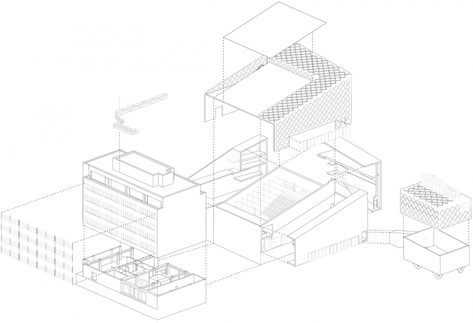 DOX+当代艺术中心-55
