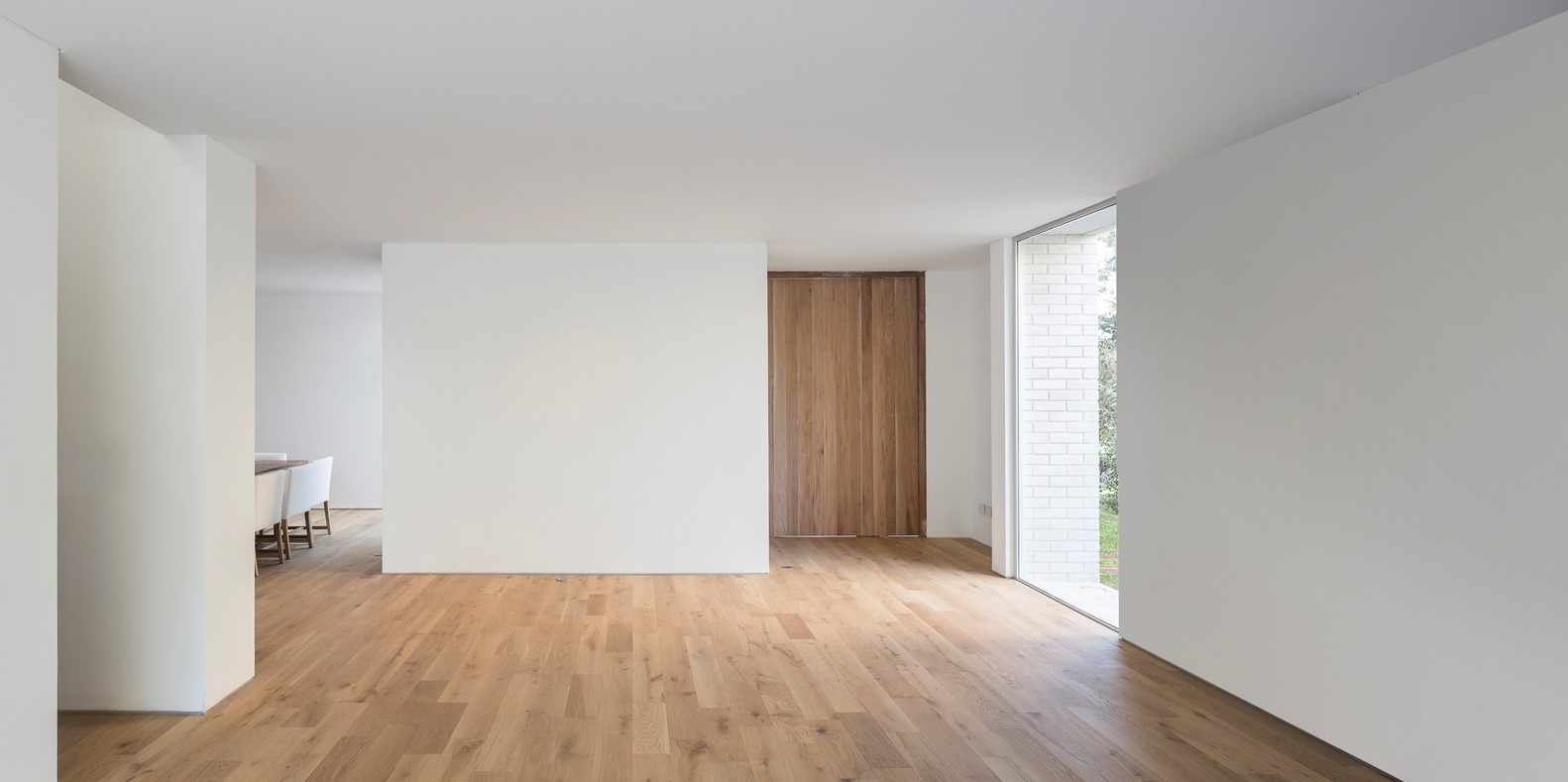 阿根廷：私人社区的住宅-12