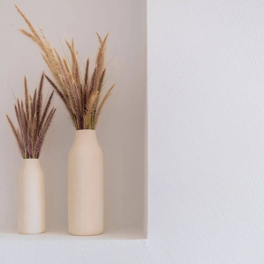 亚洲风尚 · 实木与诗意的完美融合丨Manuel García Asociados-23