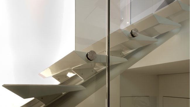 独栋住宅·改建丨奥地利维也纳-31