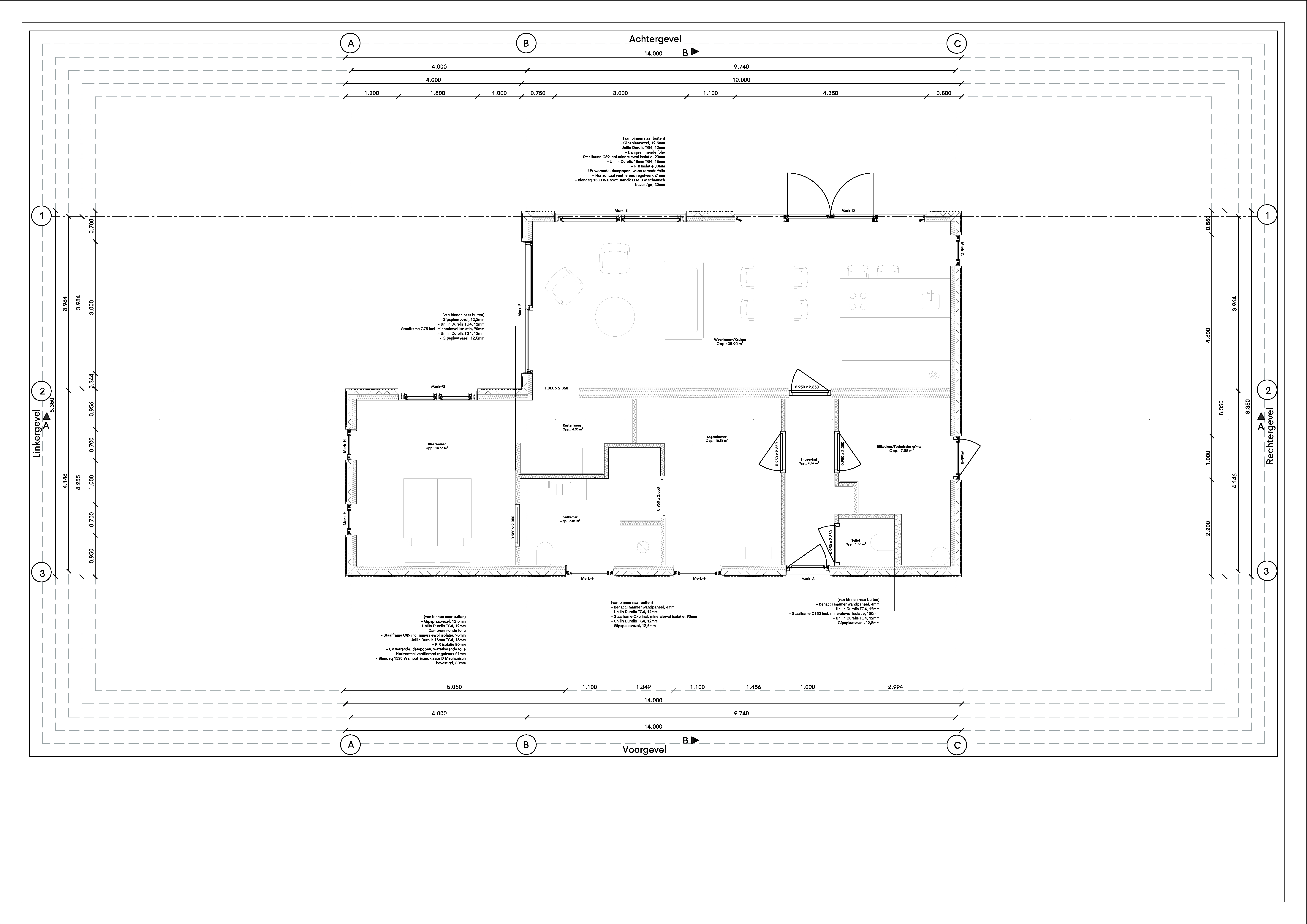 Construction Permit Documentation-5