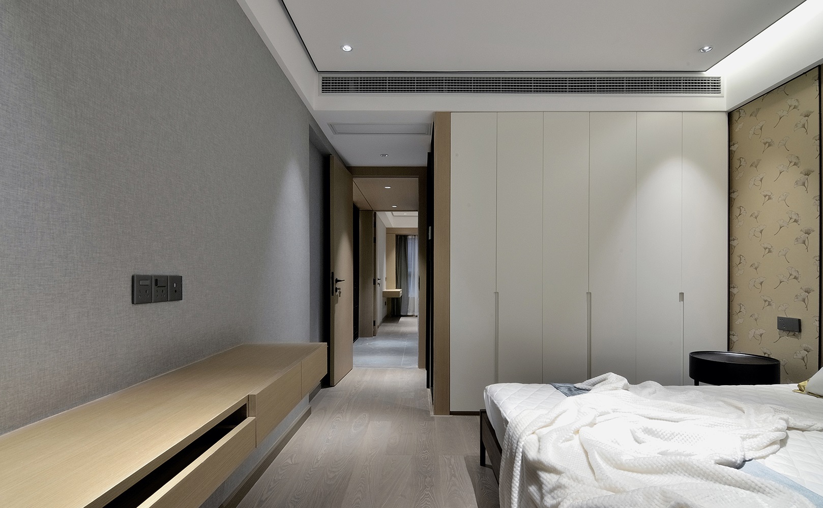 度半，远看东方近看无-45