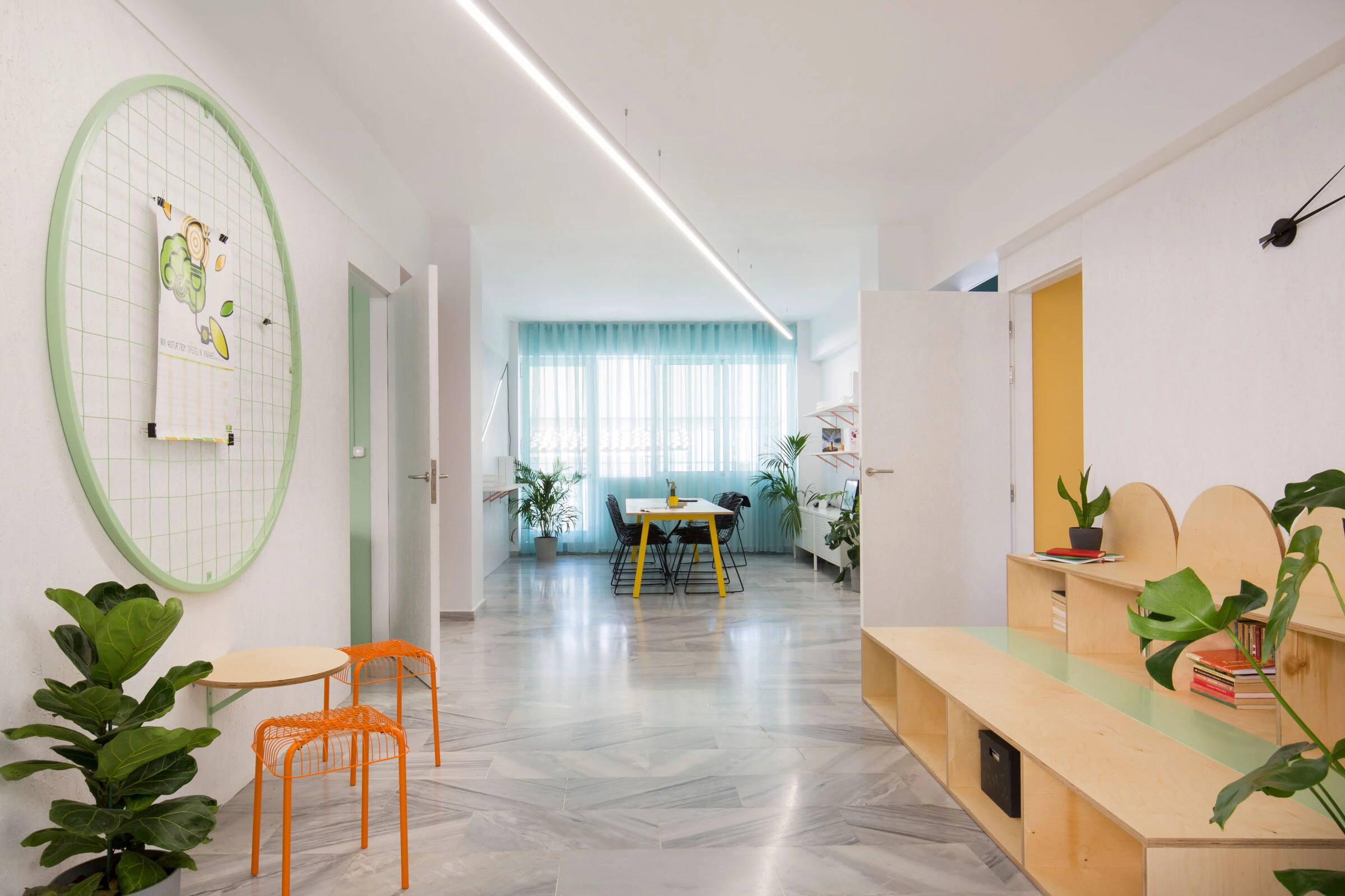 Afterschool learning hub-12