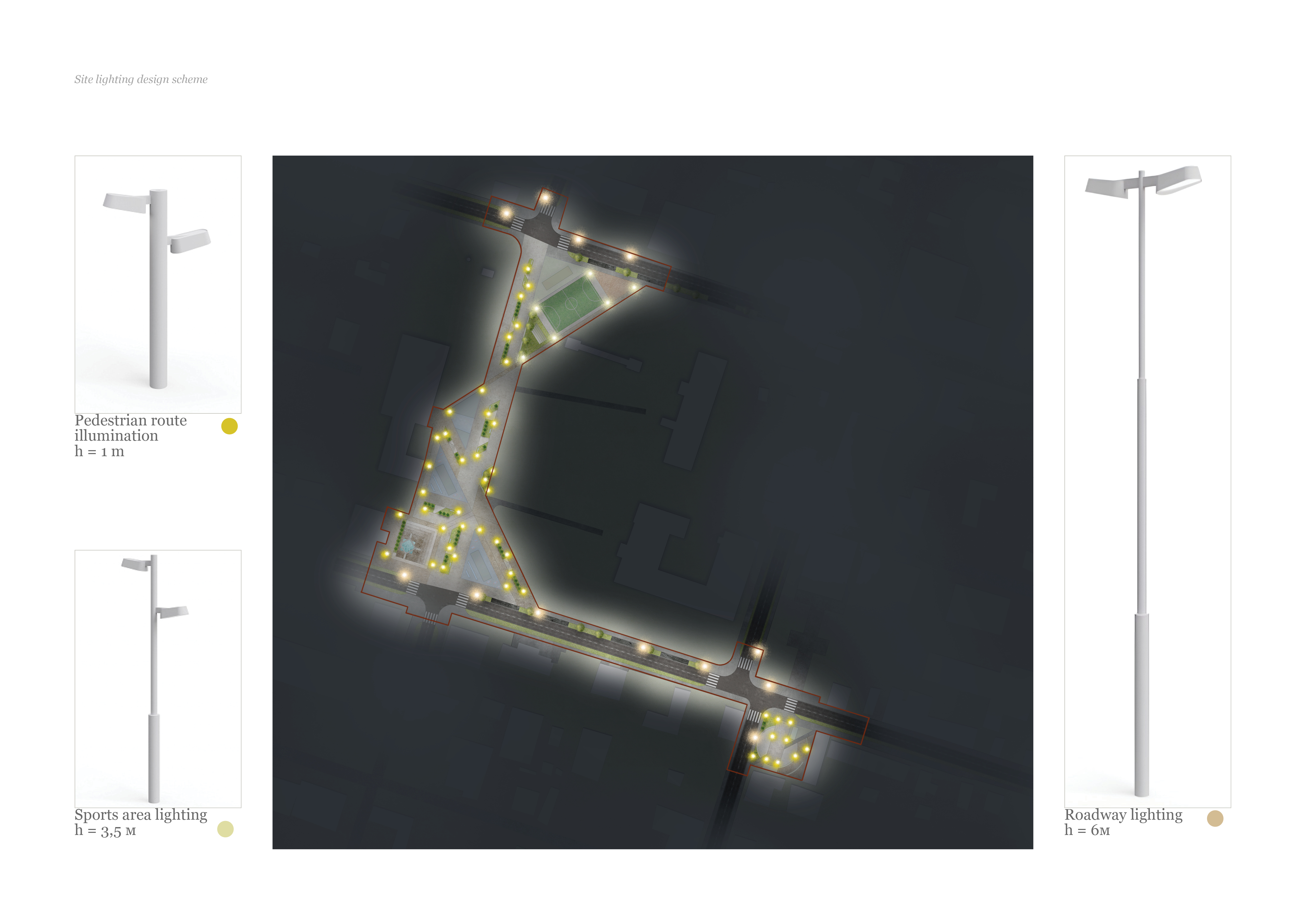 Where creativity springs from…-32