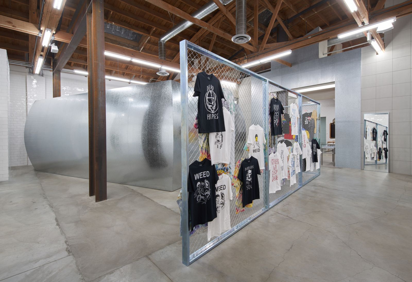 多佛街香水市场-204