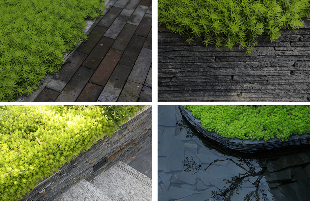 成都东安湖木棉花酒店丨中国成都丨Lab D+H,CELEC成都绿茵景园-112