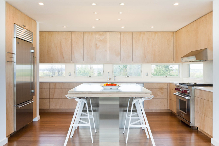 Dune Road Beach House  Resolution 4 Architecture-11