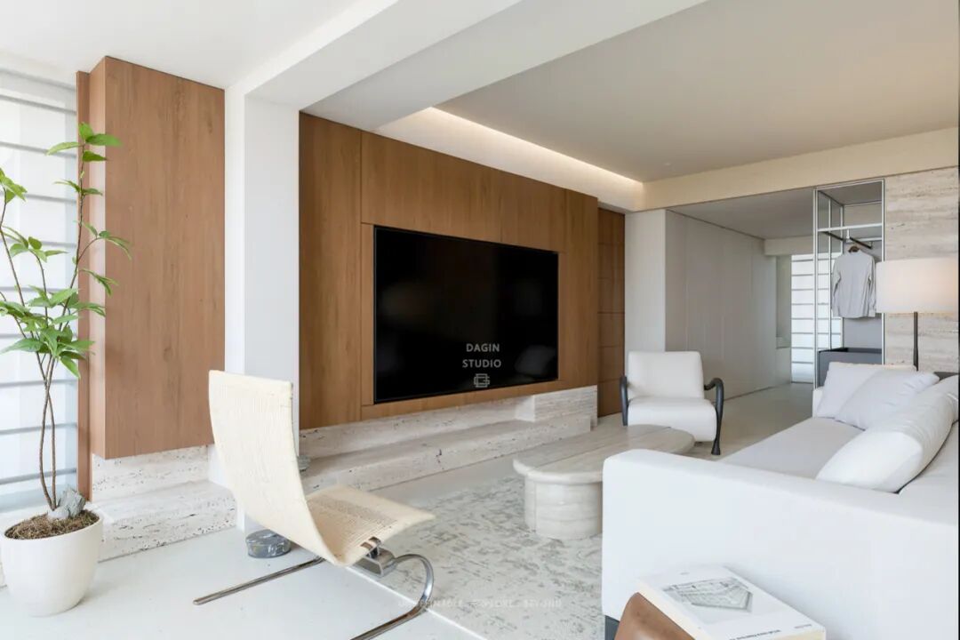 得间设计｜TimeasPrologue-28