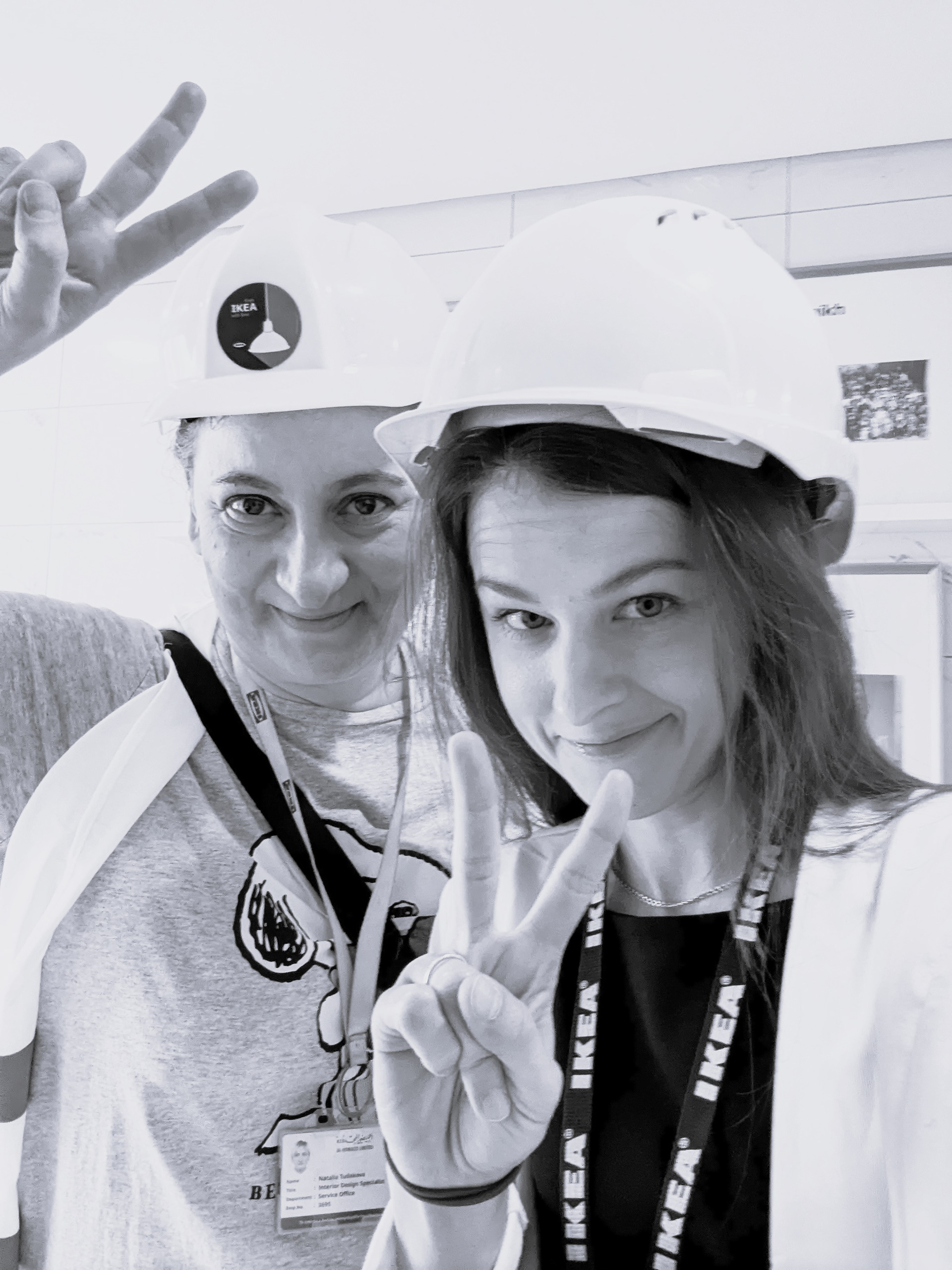 月亮·美容院丨Natalia Prokopenko,Bilbaobase-27