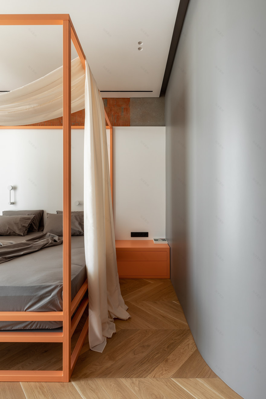 双 A 项目丨乌克兰基辅丨onemore.buro-83