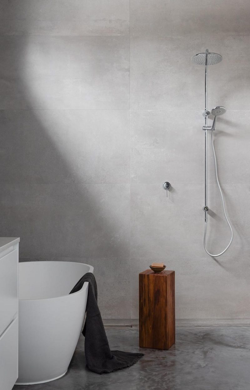 丨澳大利亚新南威尔士丨Sandbox Studio-42