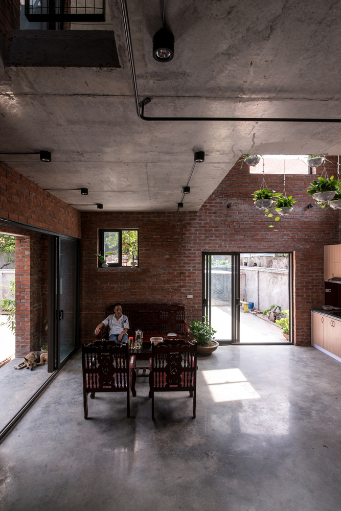 AgriNesture H-P Architects-34