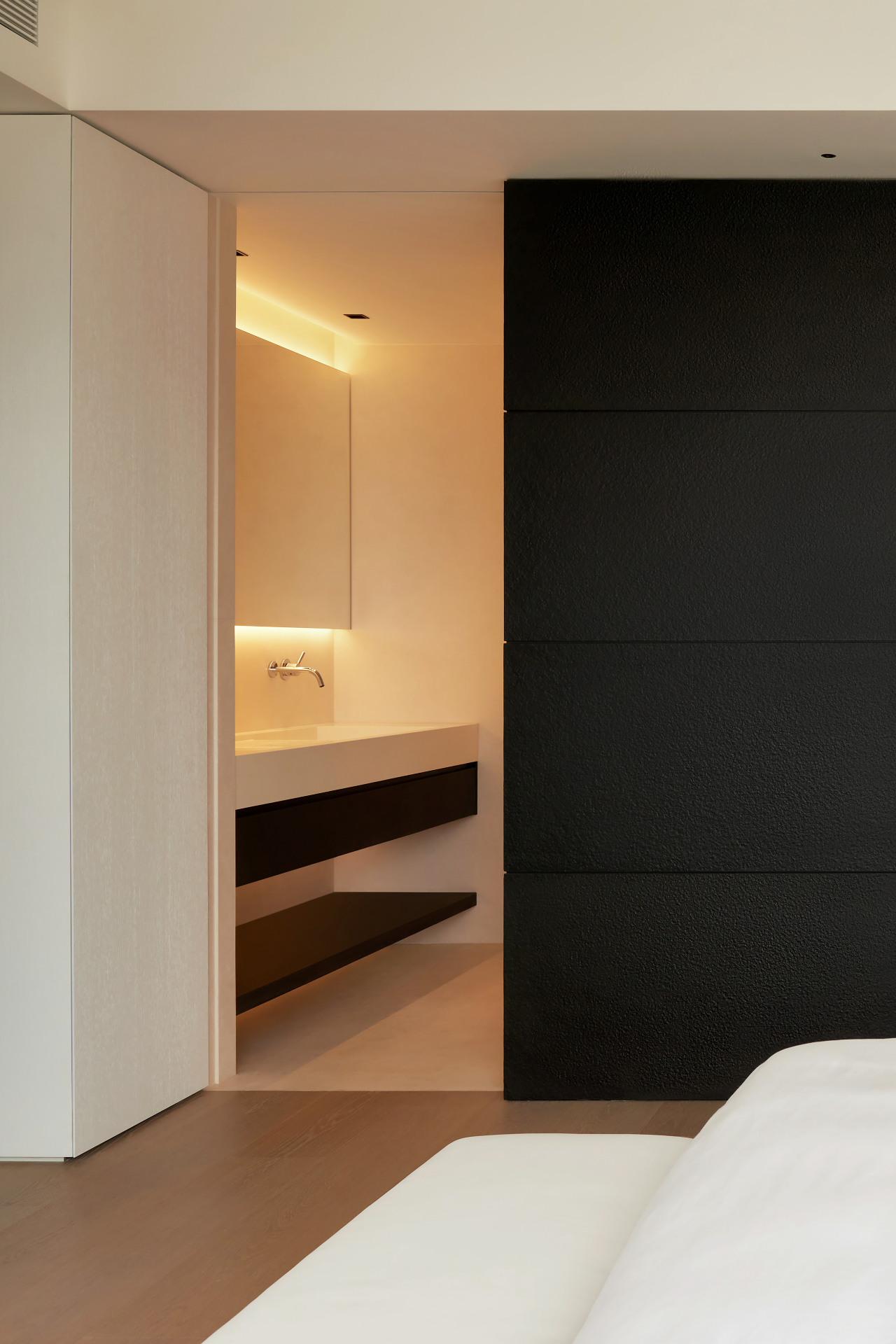 上海长宁区160㎡私宅 · Studio Glume丨中国上海-23