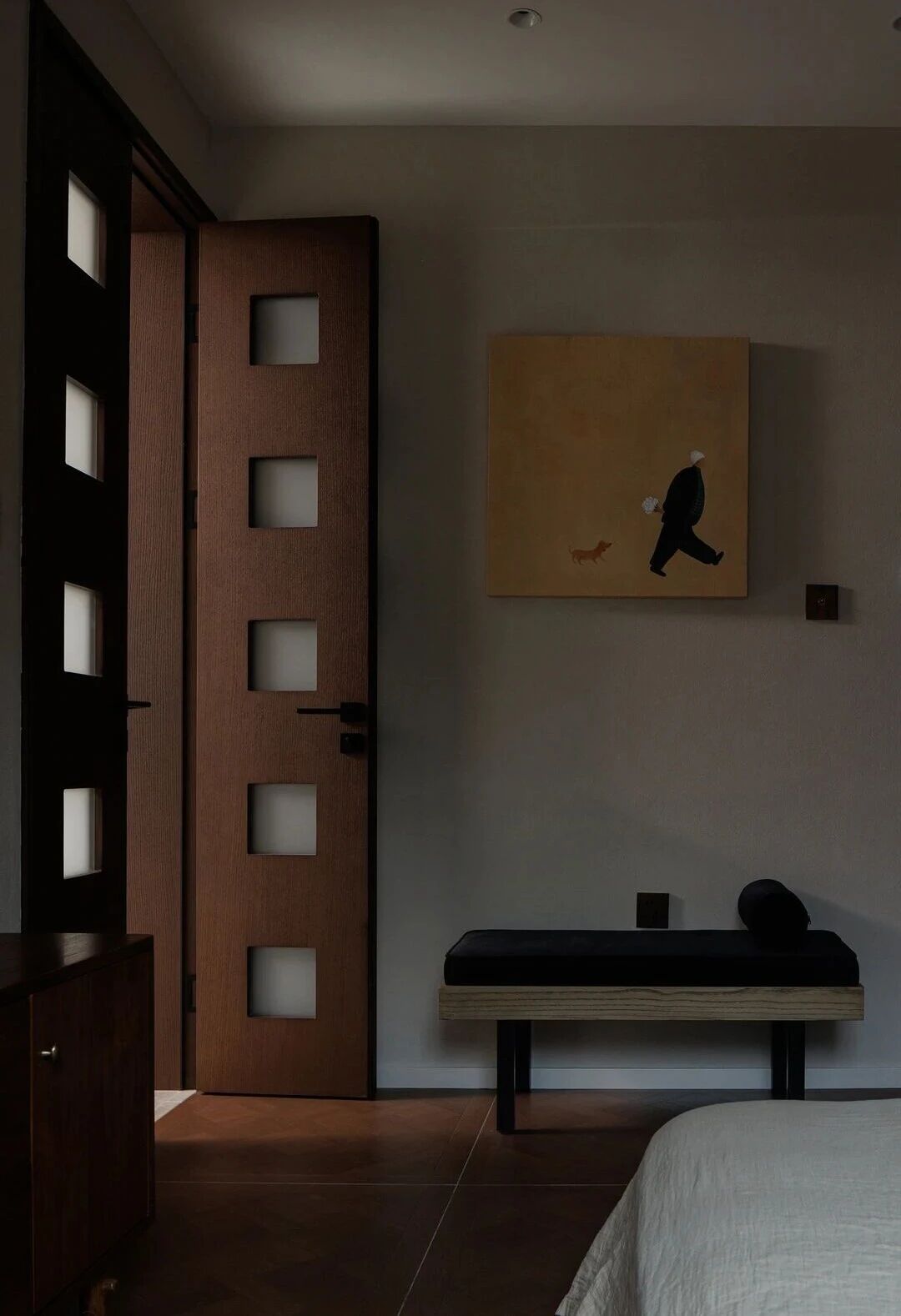 江山语丨中国成都丨壹佳一舍-34