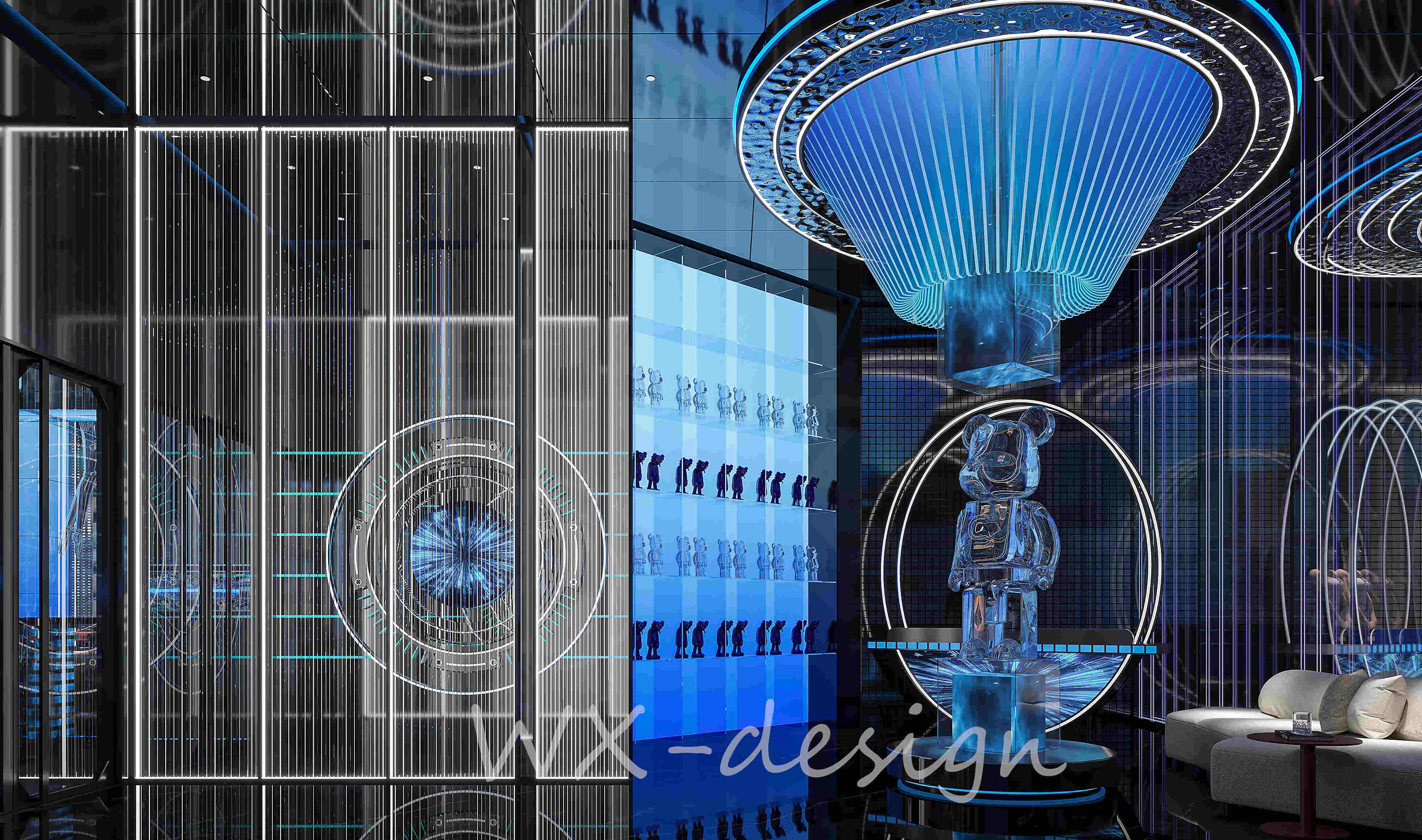 声光幻境·潮玩主场-7