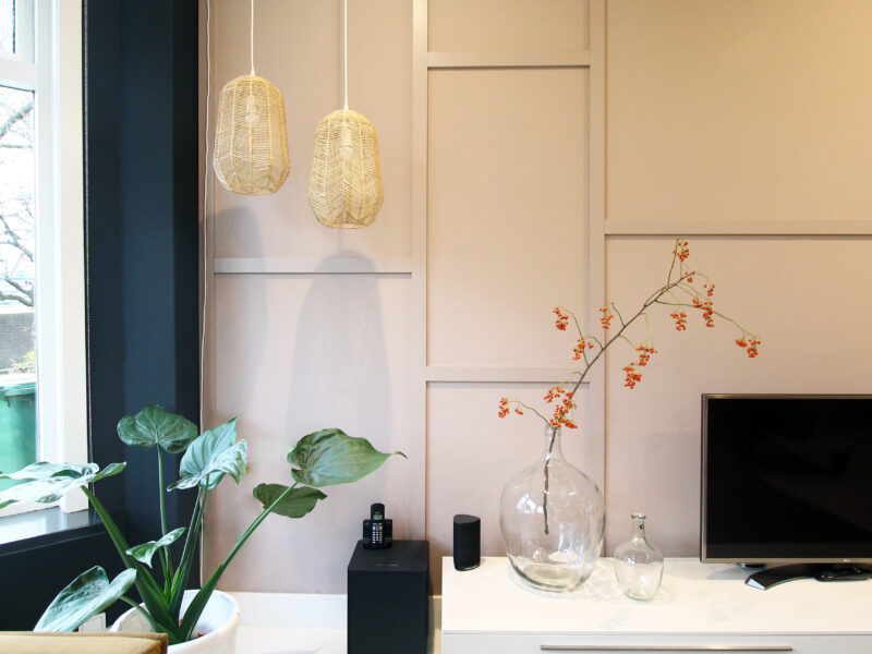 Nya Interieurontwerp | Project Pijnacker – Schuine wanden en ruimte voor gezelligheid-17