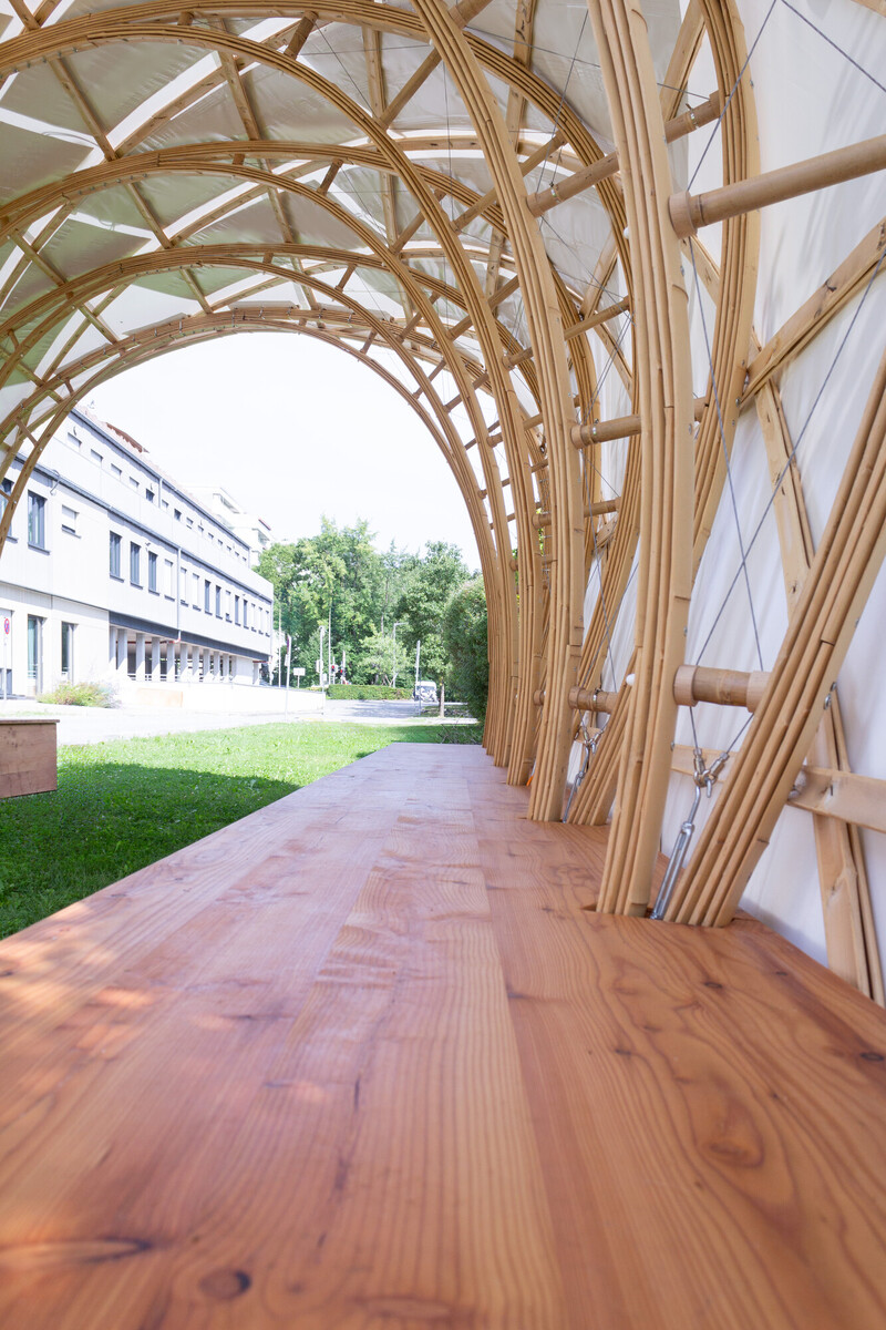 str.ucture | Projekt NEBourhoods Verschattungsarchitektur-39