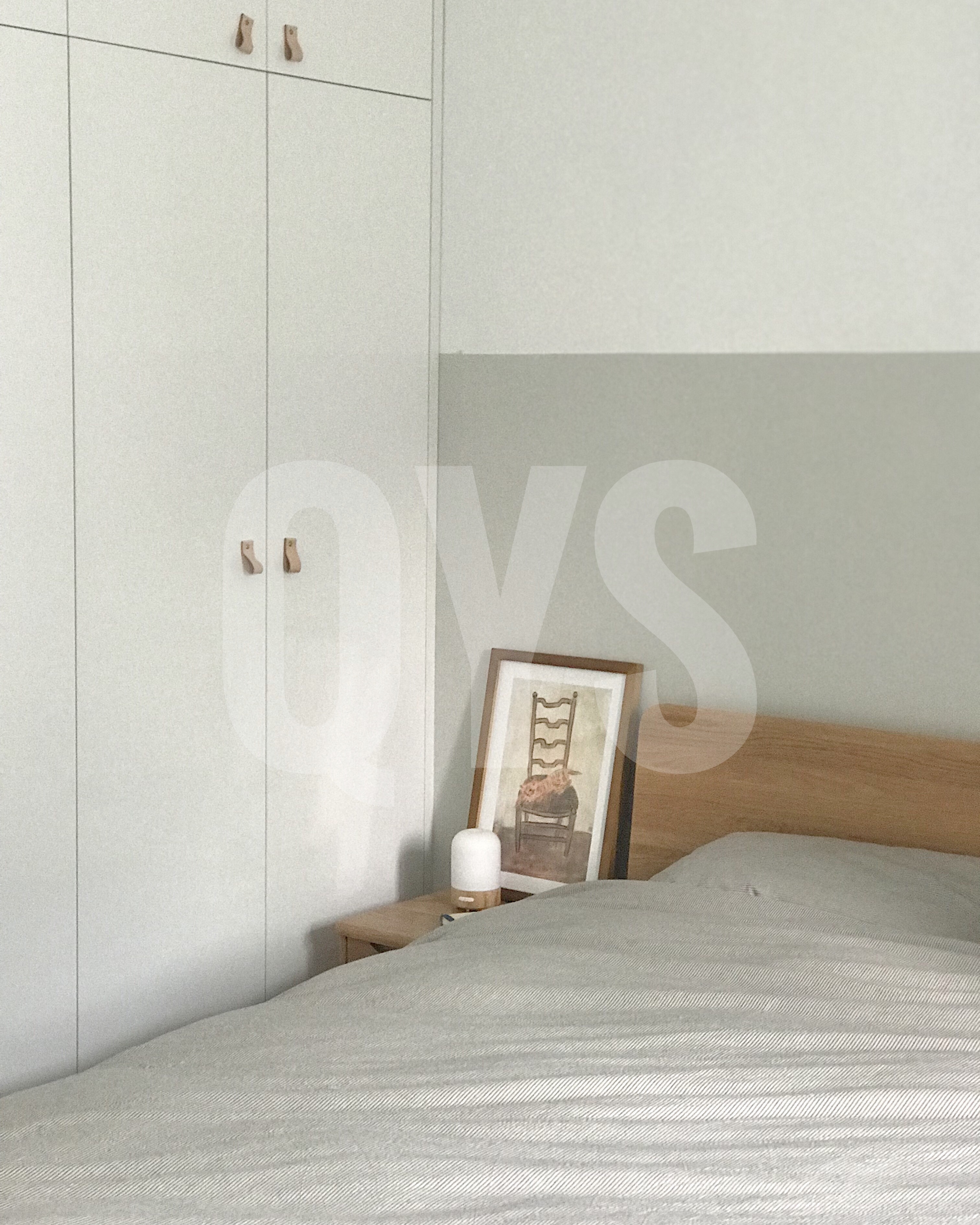 7 平方儿童房打造游戏天地-30