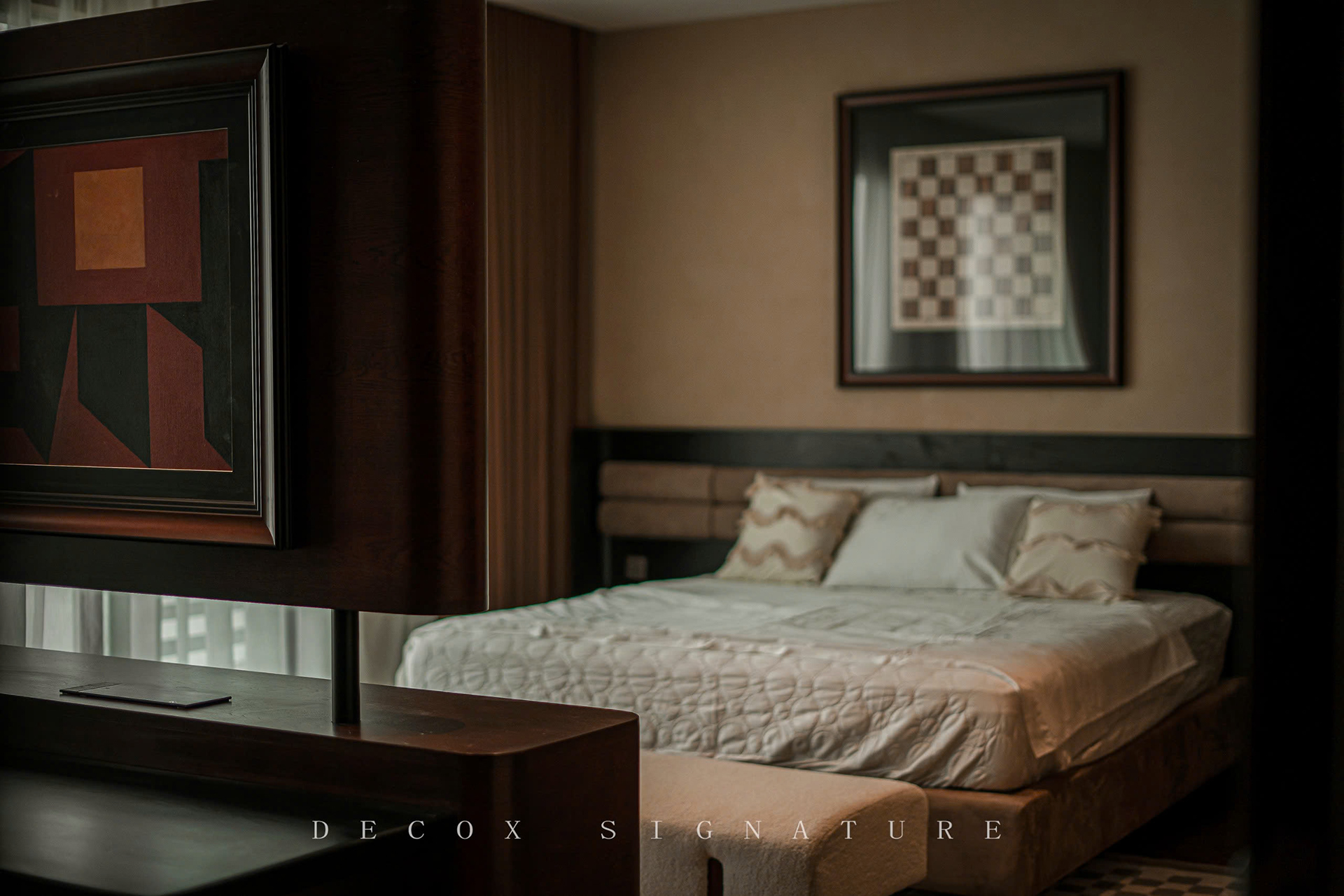 Vinhomes GrandPark - Decox Signature-18
