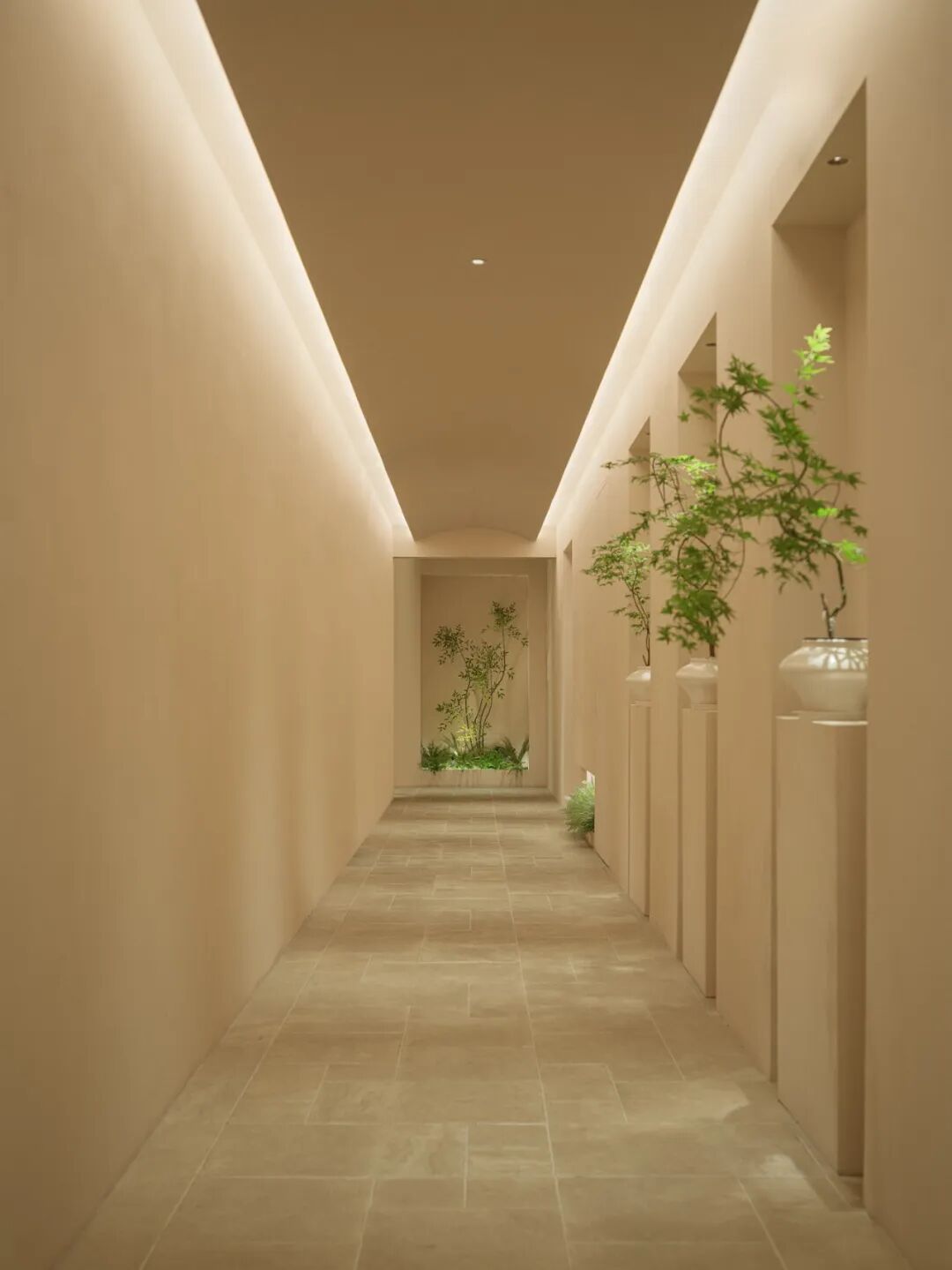 上海白色系文化公司丨中国上海丨艾洛设计-22