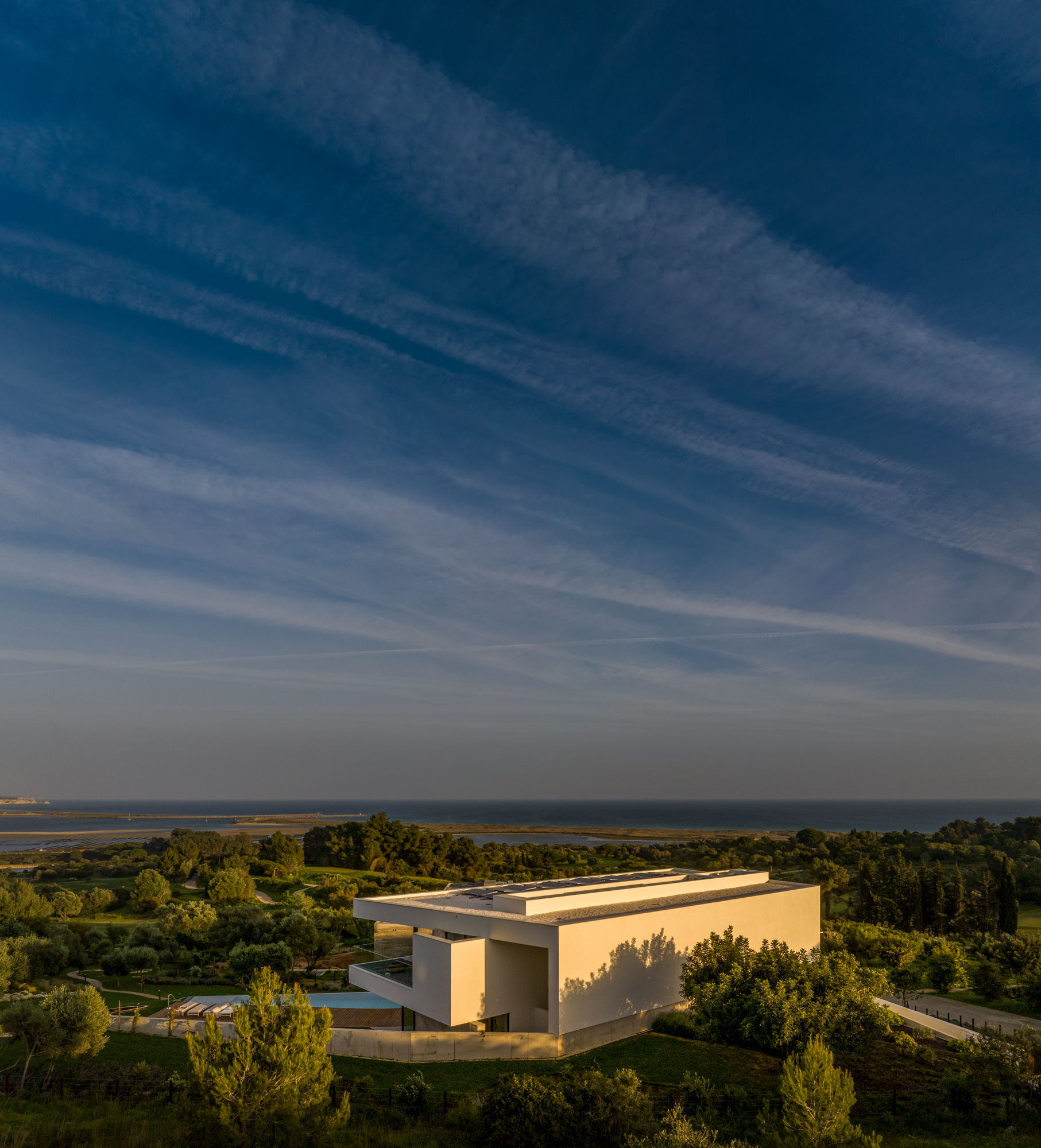 丨葡萄牙丨Mário Martins Atelier-40