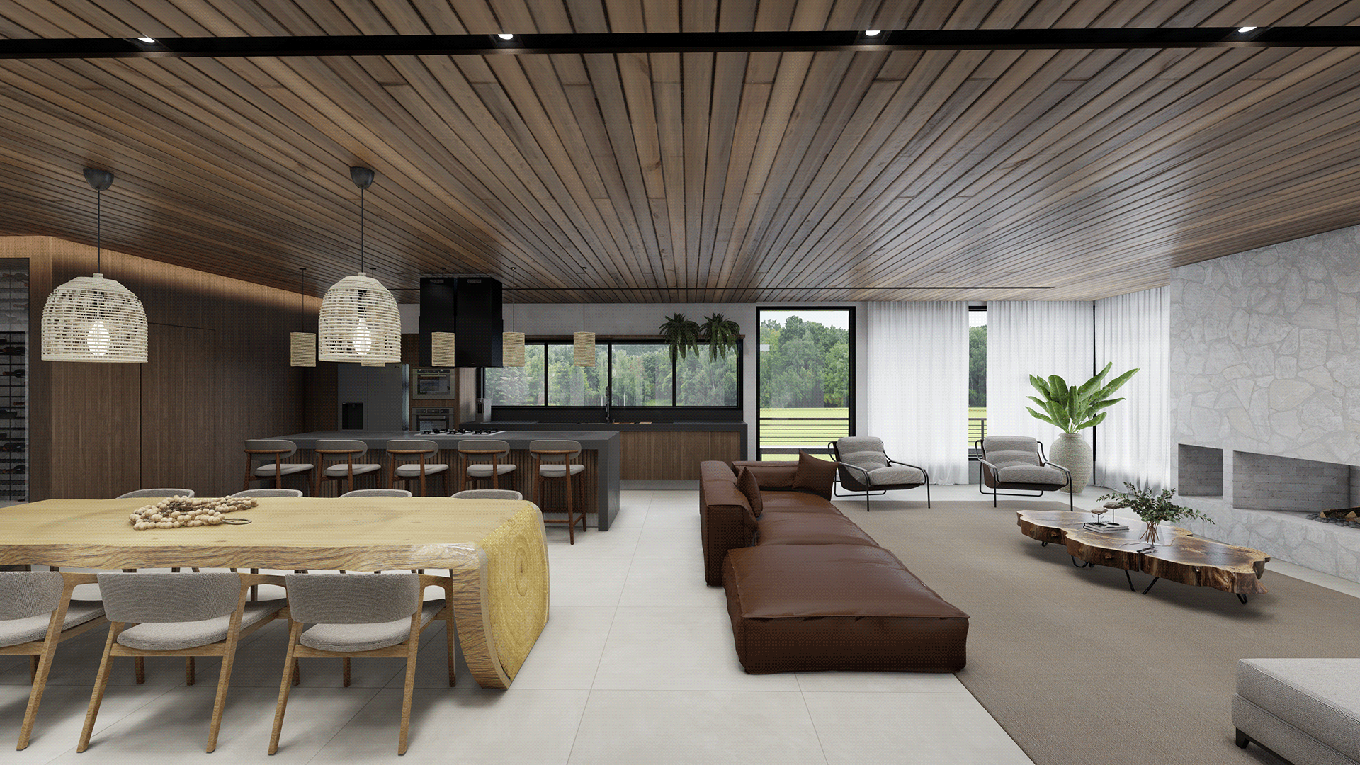 MODELAGEM 3D - ARQUITETO HUGO PIERRE-8