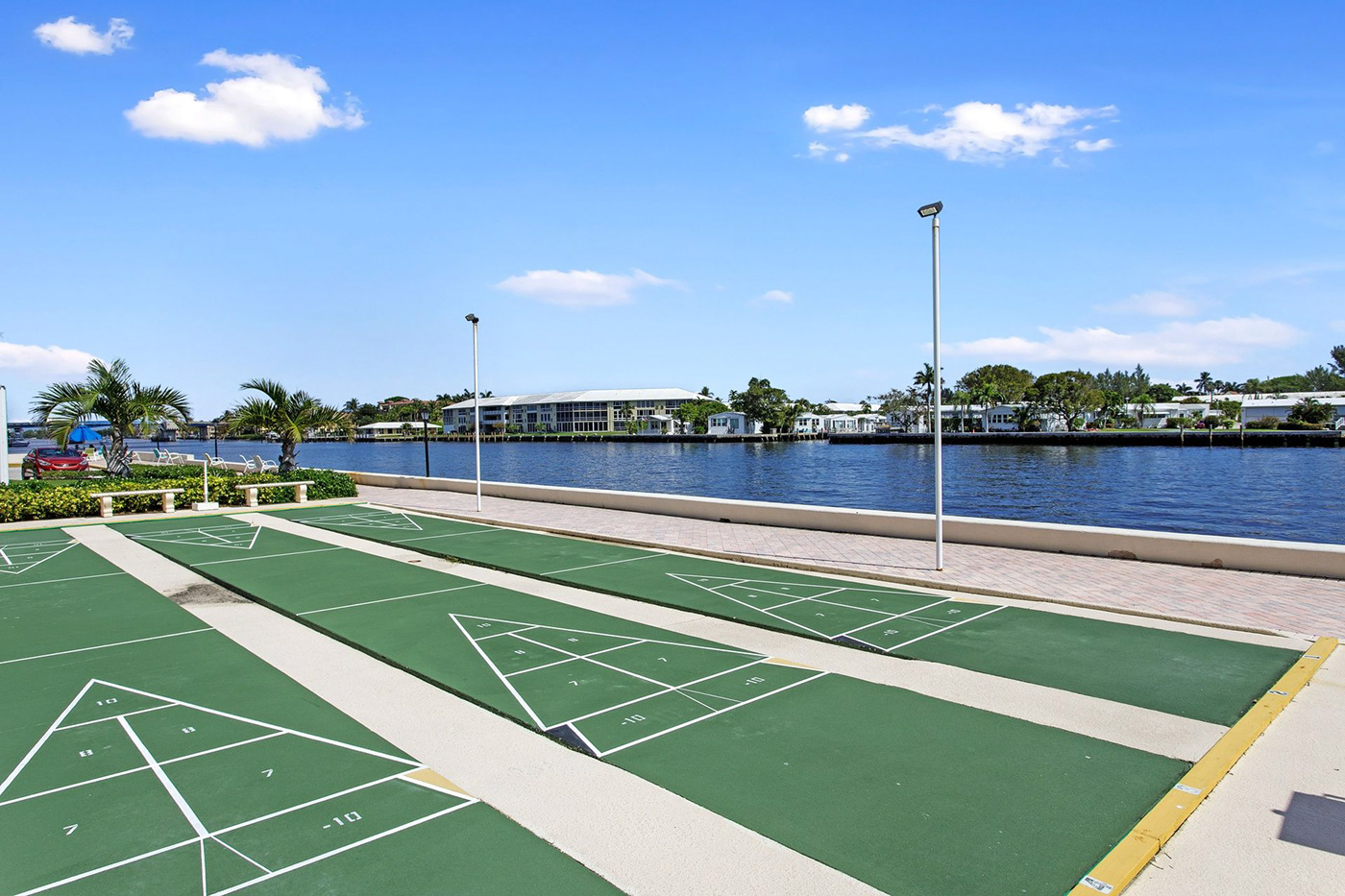 Anastasiya Gushchina丨酒店景观丨Realestate photography in ⛱Boynton Beach ☀️Fl-5