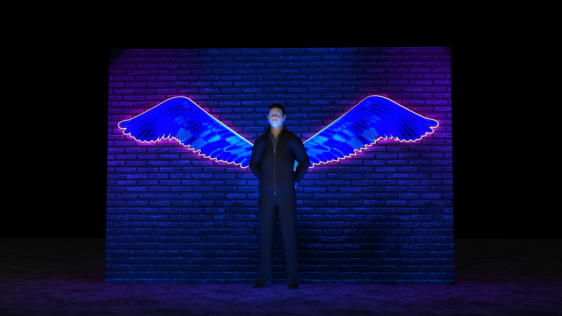 AKZONOBEL | SuperStar-18