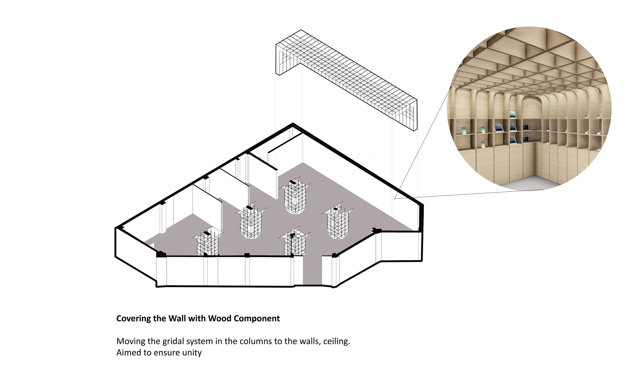 刚果民主共和国的技术商店丨SELIM SENIN-20