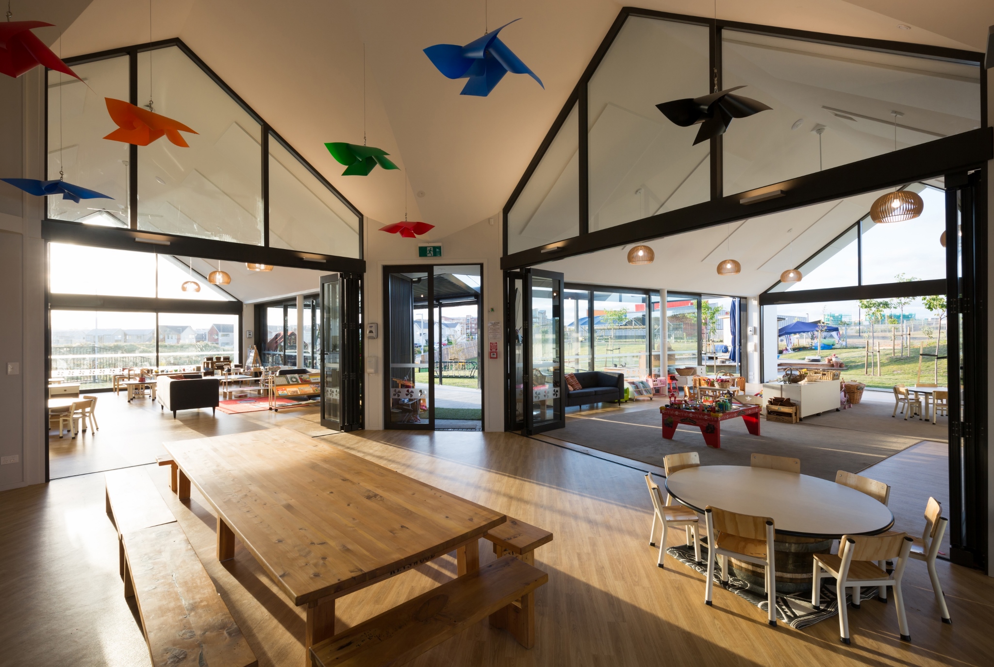 hobsonville point early learning centre-11