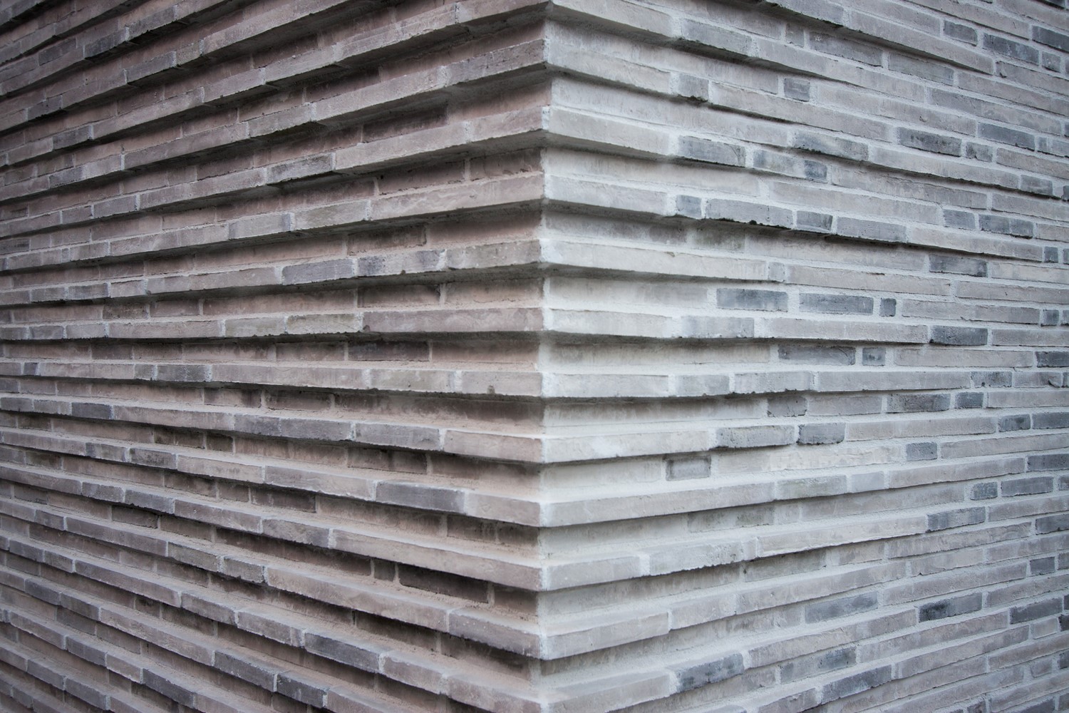 历史韵律中的现代居住空间——Avinguda Catalunya 11 住宅设计-31