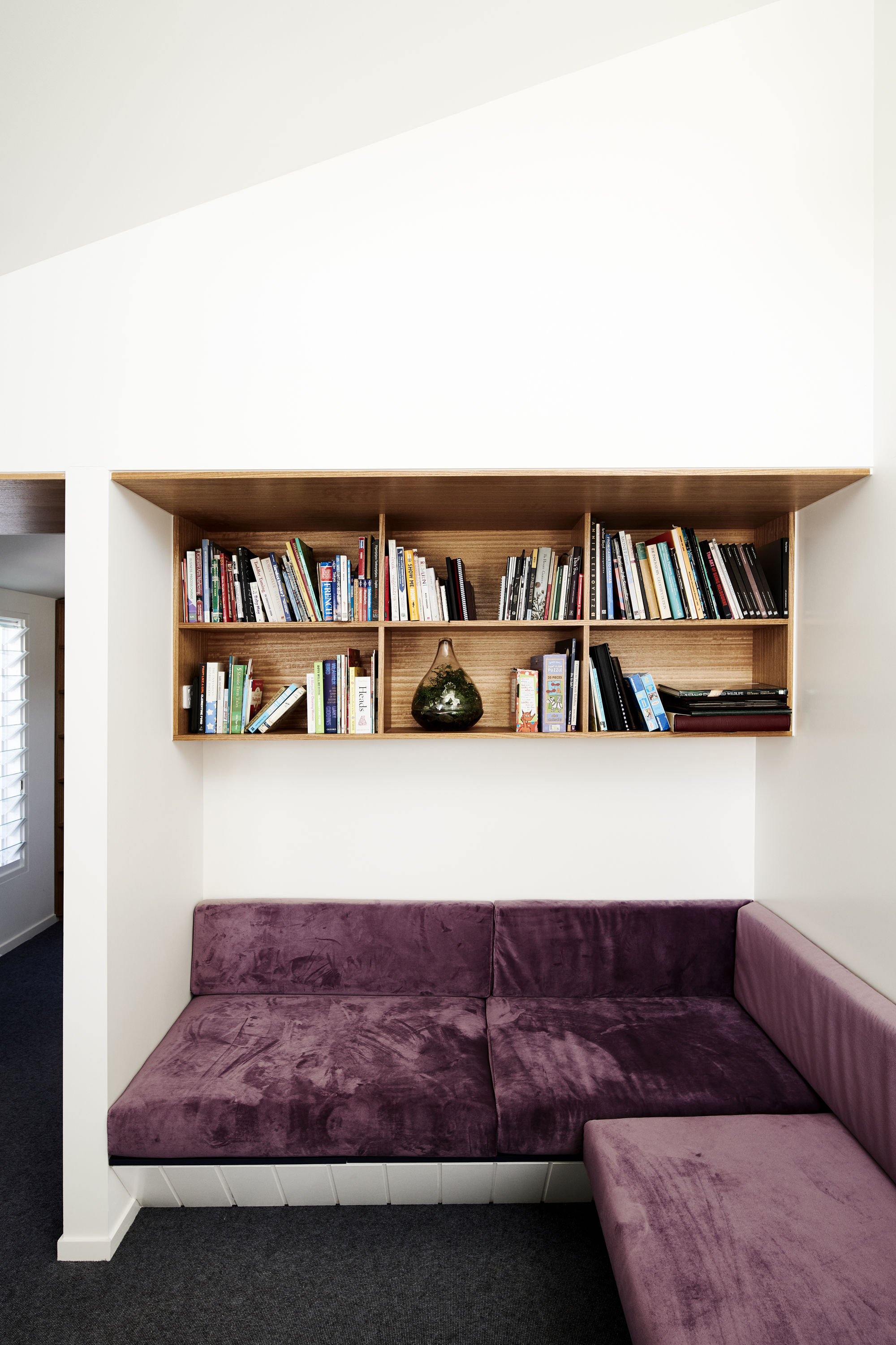 Dairy House / Dan Gayfer Design-40