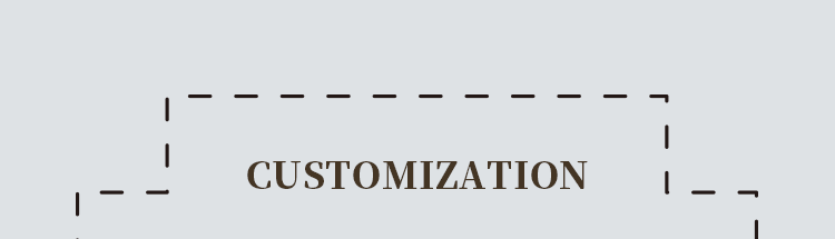 美克美家全案定制-13