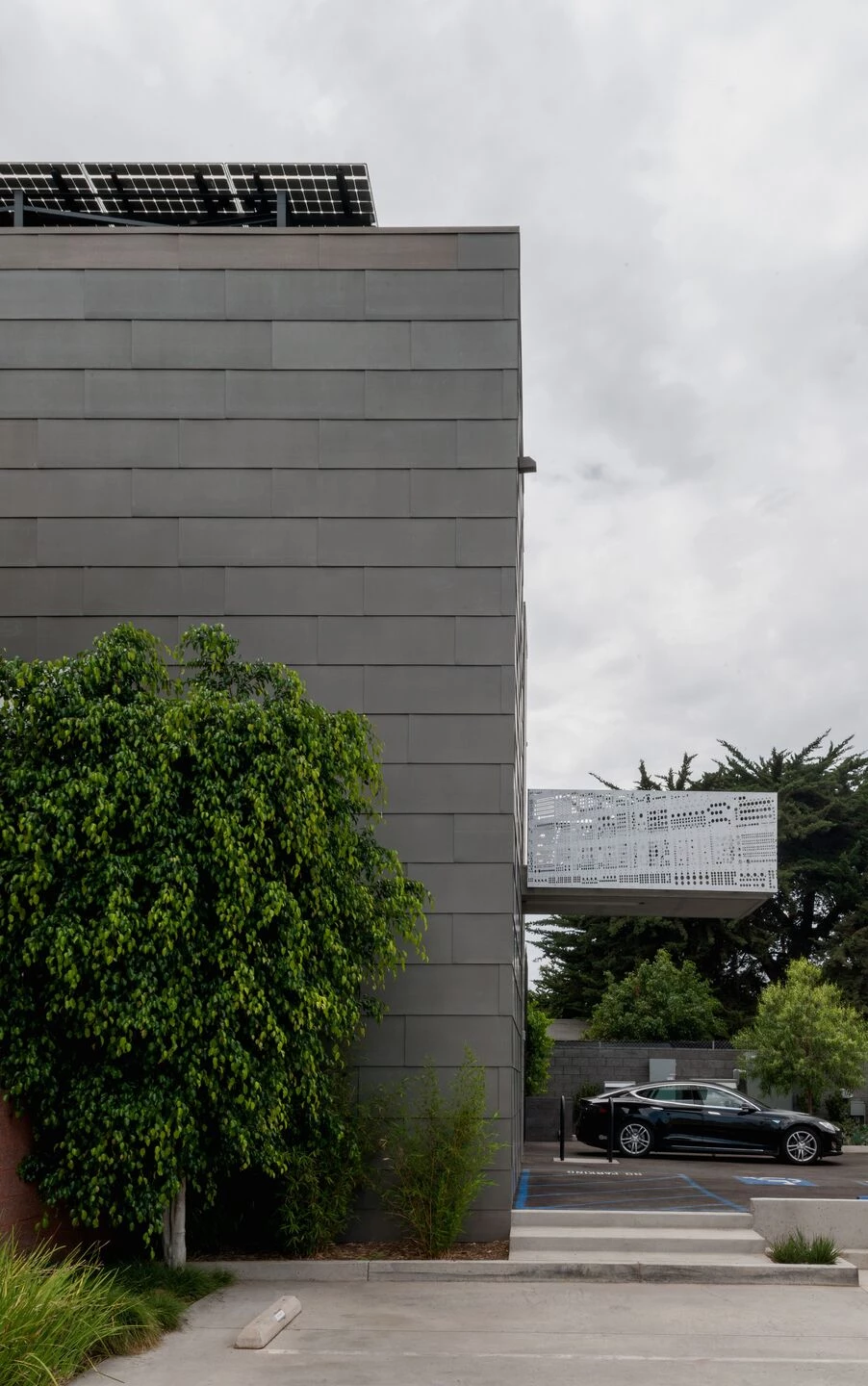 远程控制制作公司 1523丨美国加利福尼亚丨nonzero\architecture-36