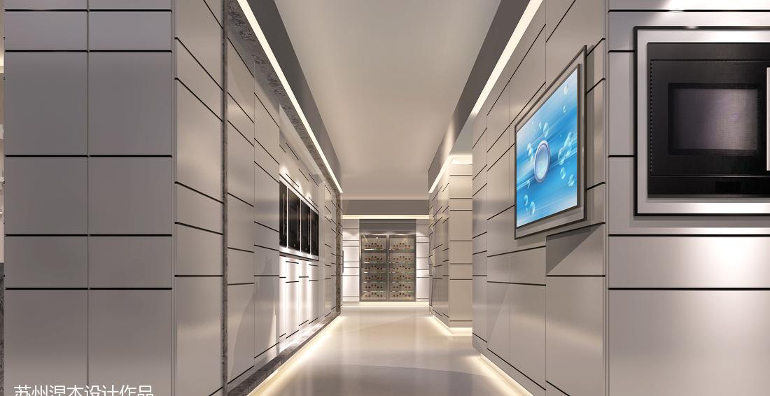 
恒隆电器{六空} -8