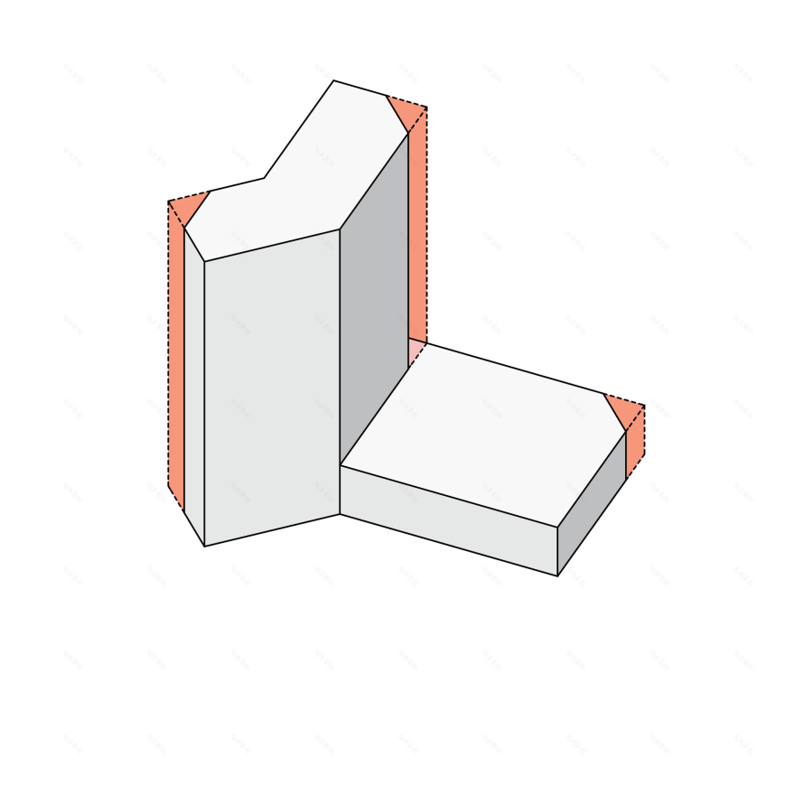 丨阿联酋迪拜-39